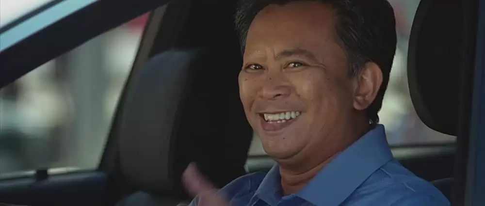 インターンシップの画像