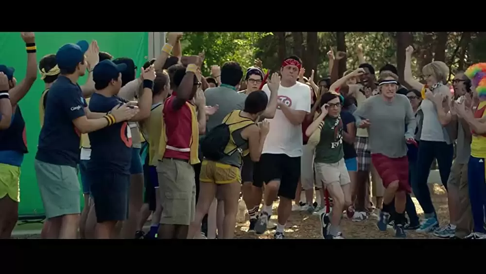 インターンシップの画像