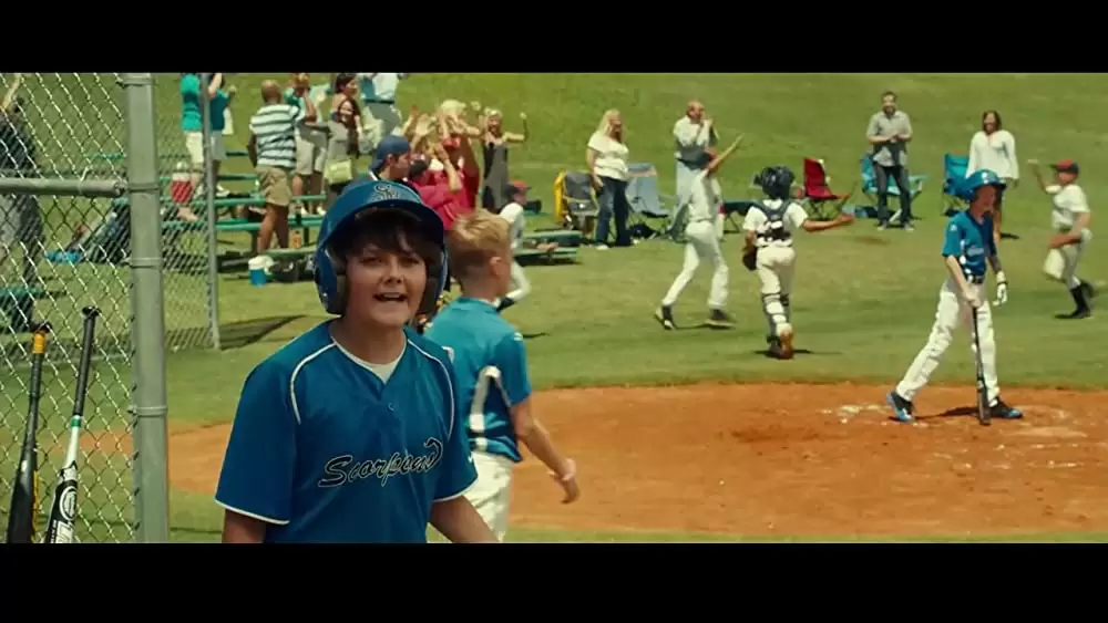 インターンシップの画像