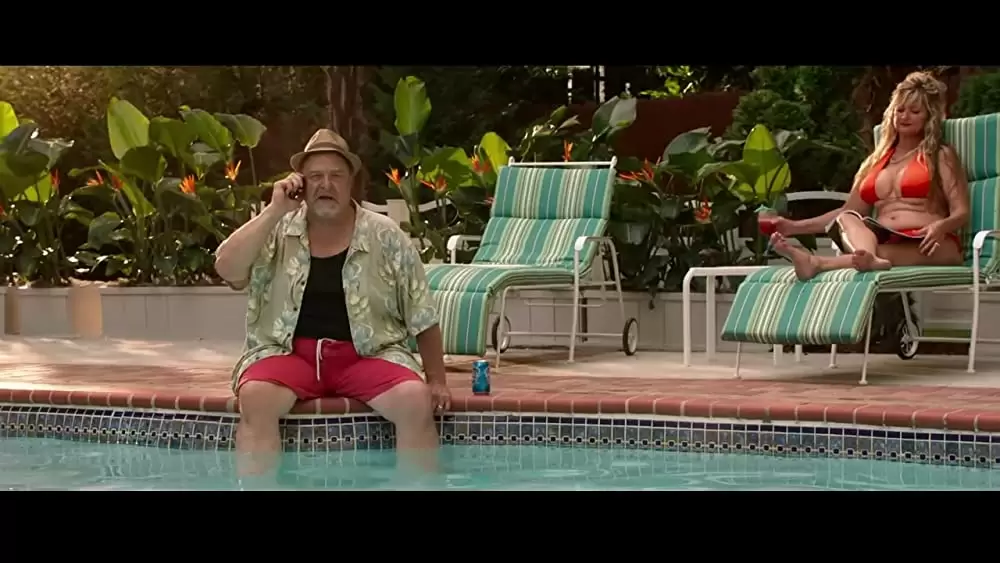 インターンシップの画像