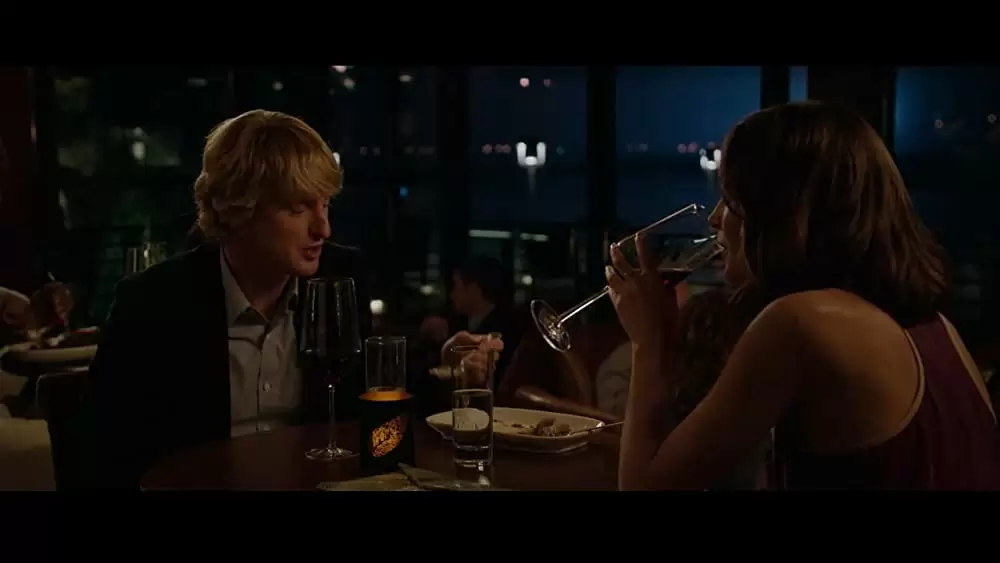 インターンシップの画像