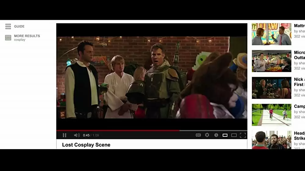 インターンシップの画像