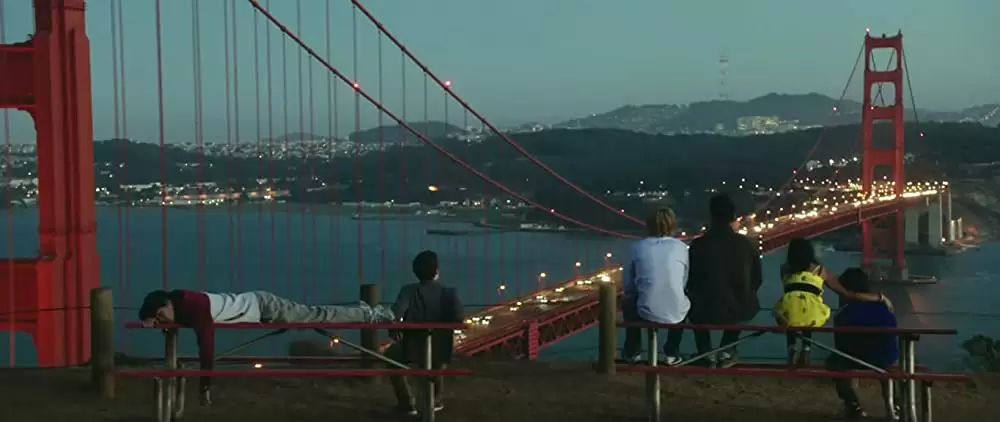 インターンシップの画像