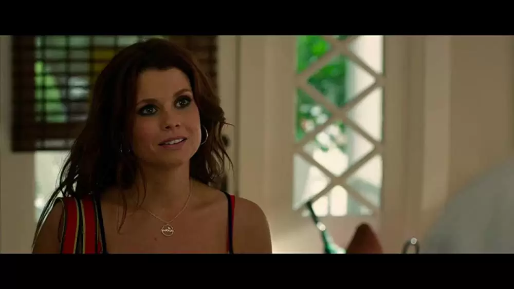 インターンシップの画像