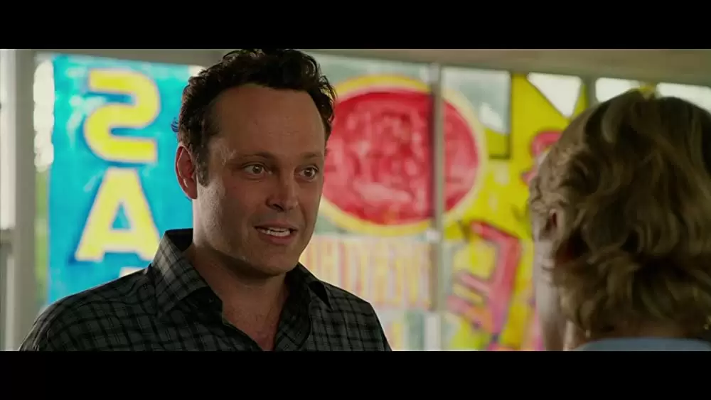 インターンシップの画像