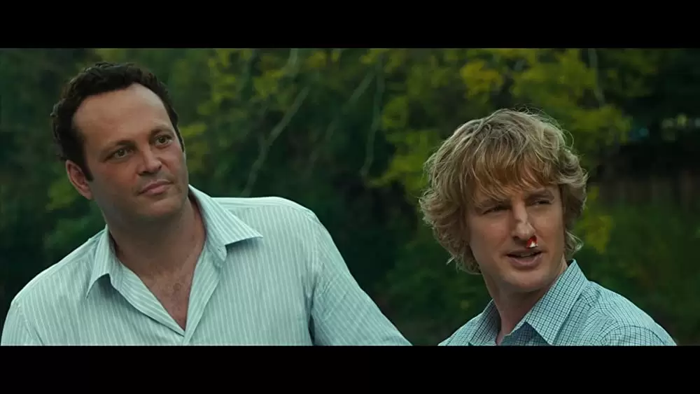 インターンシップの画像