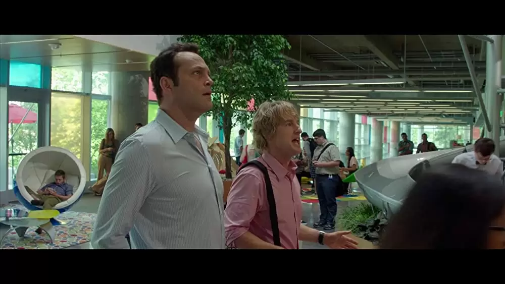 インターンシップの画像