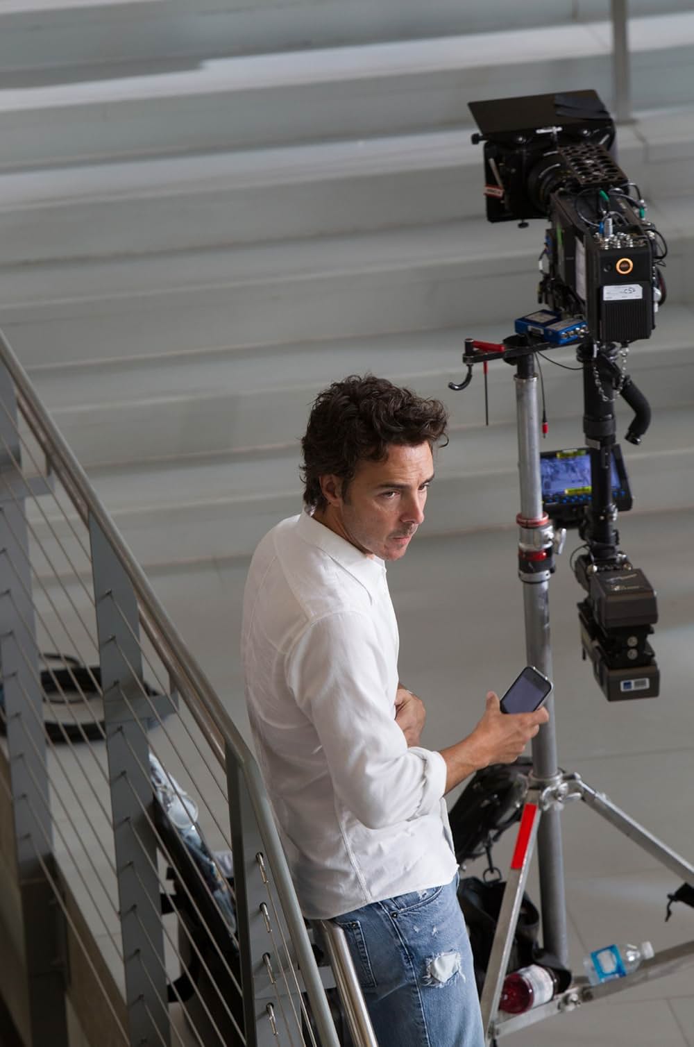 インターンシップの画像