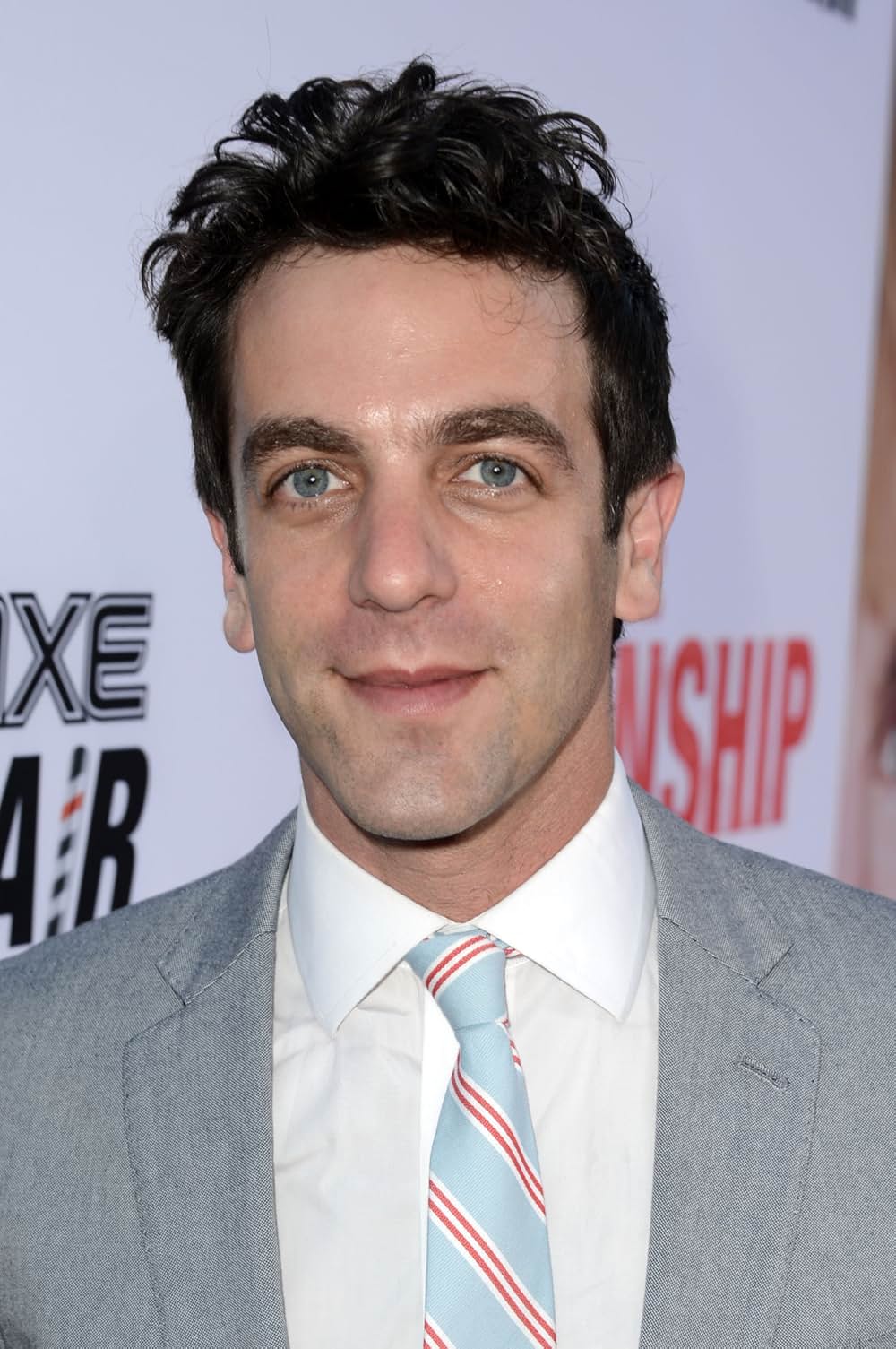 インターンシップの画像