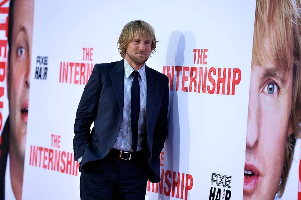 インターンシップの画像