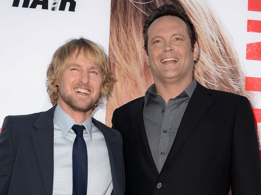 インターンシップの画像