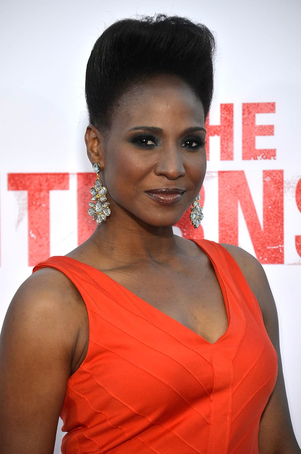 インターンシップの画像