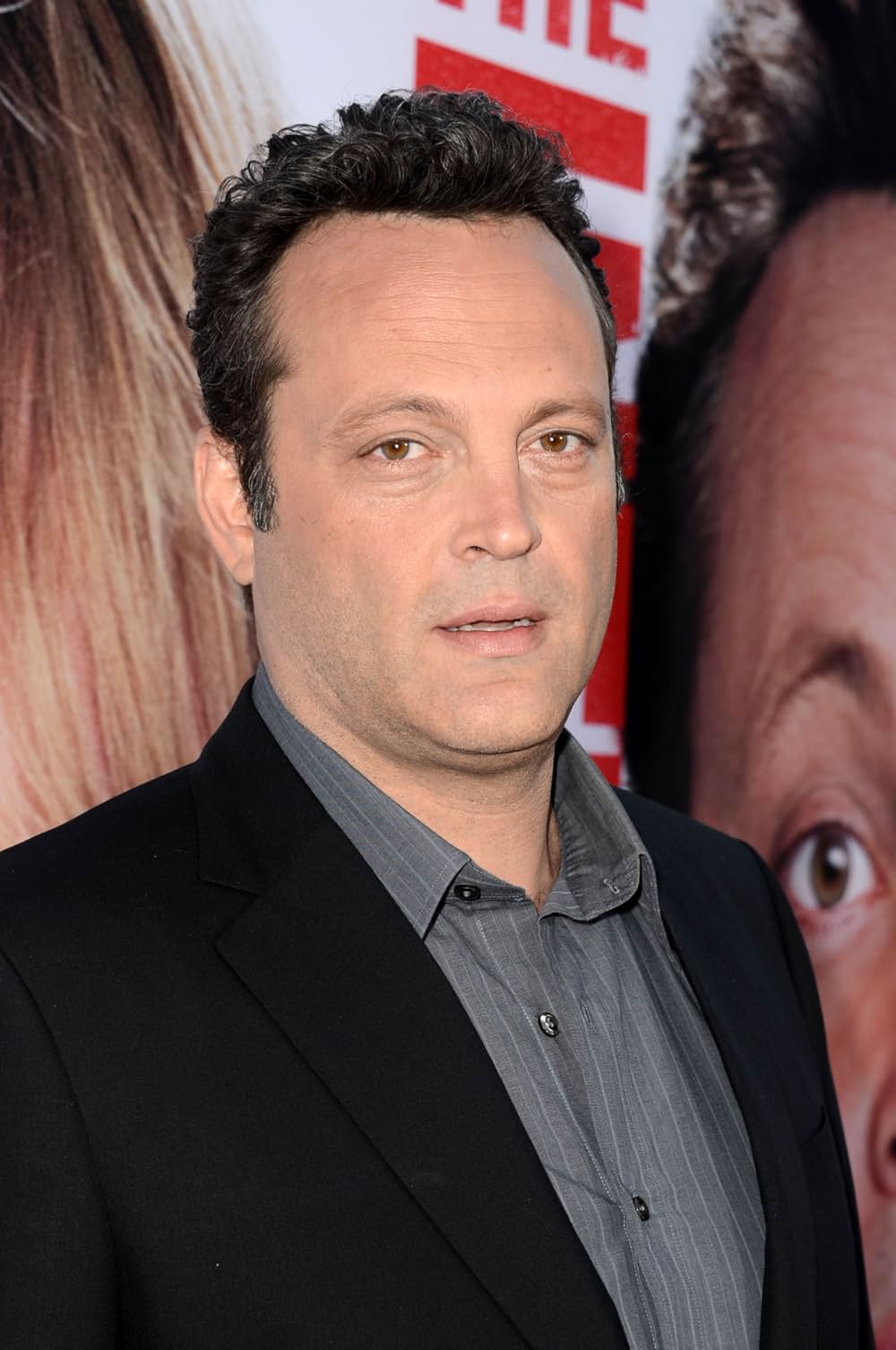 インターンシップの画像