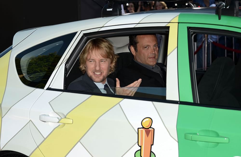 インターンシップの画像