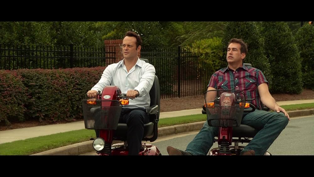 インターンシップの画像