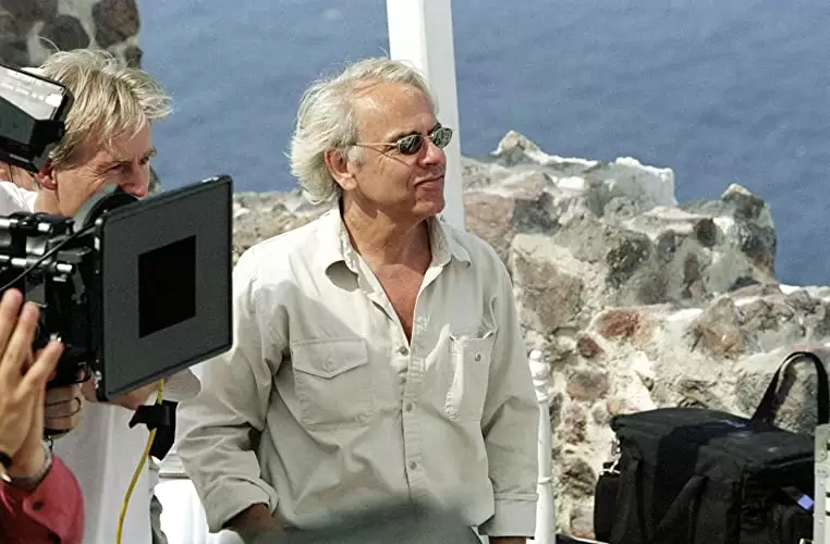 トゥームレイダー2の画像