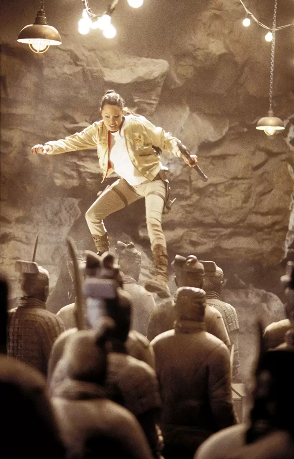 トゥームレイダー2の画像