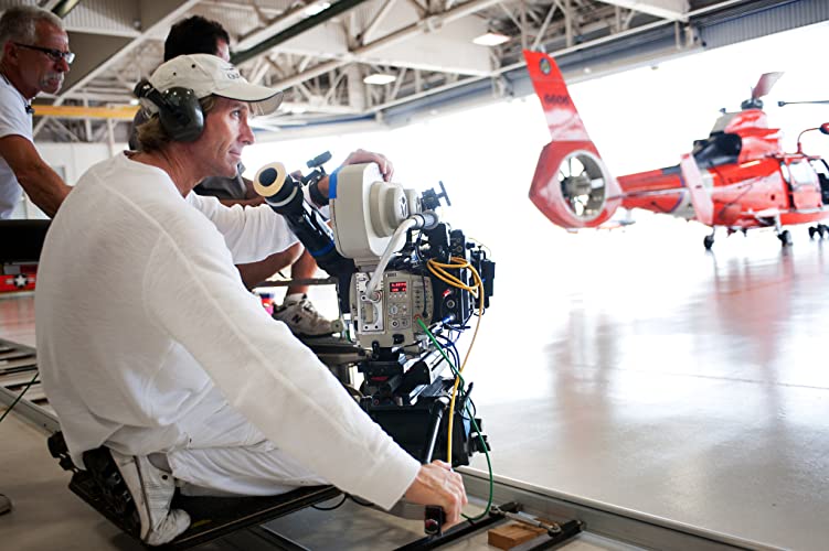 ペイン＆ゲイン 史上最低の一攫千金の画像