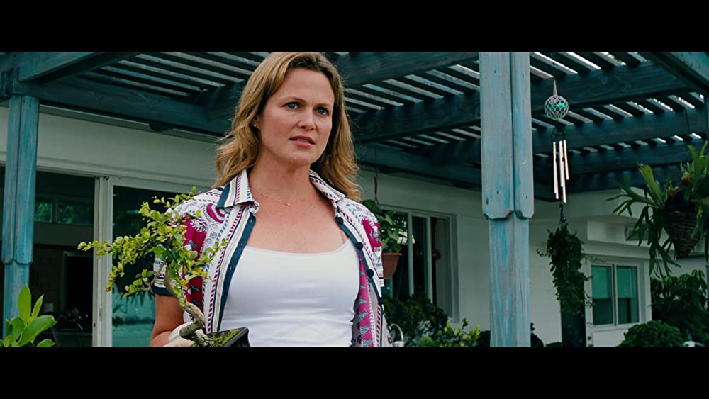 エリザベスタウンの画像