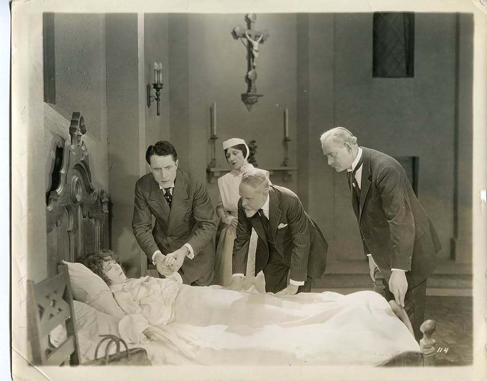 街のマドンナの画像