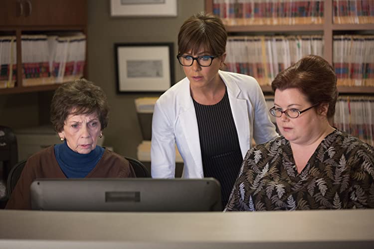 ジャックはしゃべれま1,000（せん）の画像