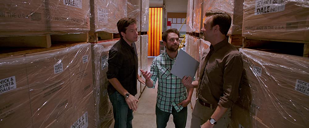 モンスター上司2の画像