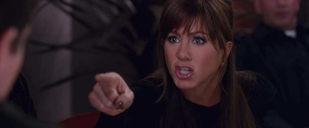 モンスター上司2の画像