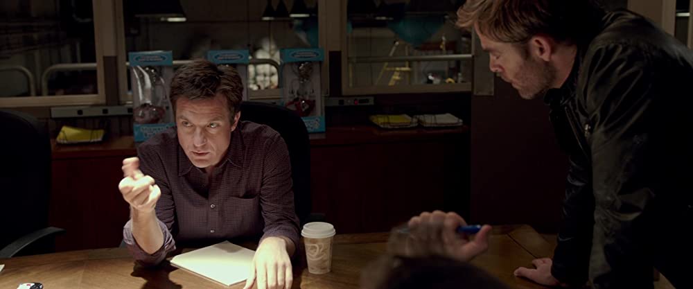 モンスター上司2の画像