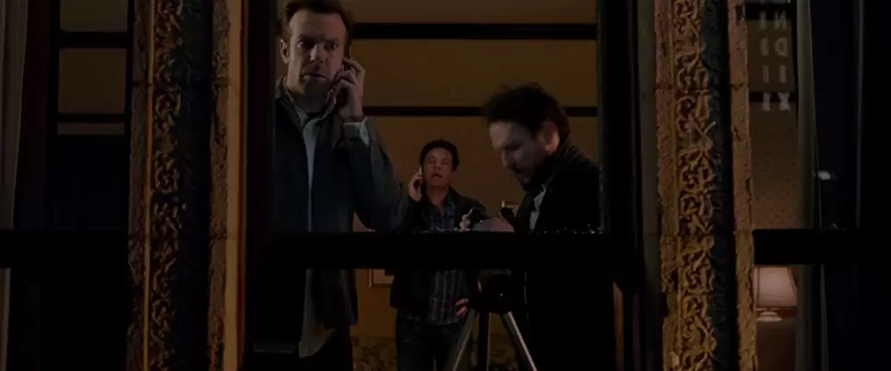 モンスター上司2の画像