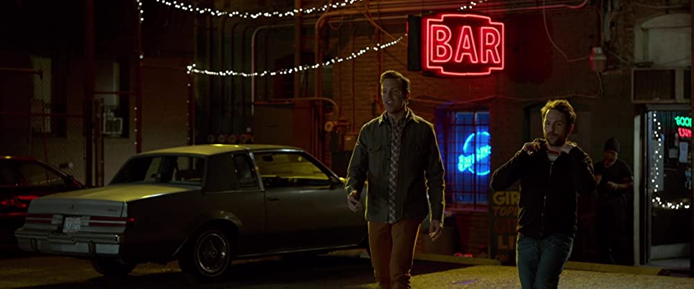 モンスター上司2の画像