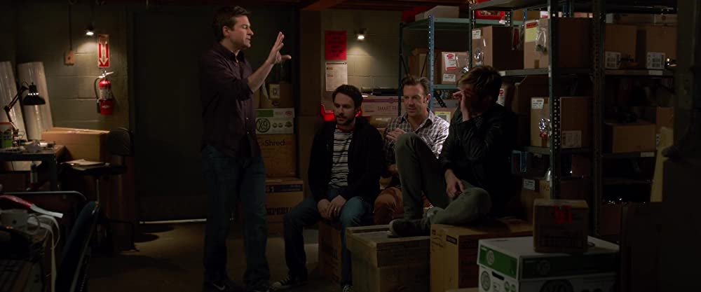 モンスター上司2の画像