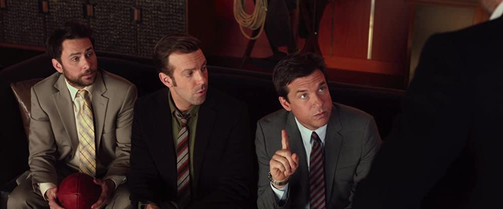 モンスター上司2の画像