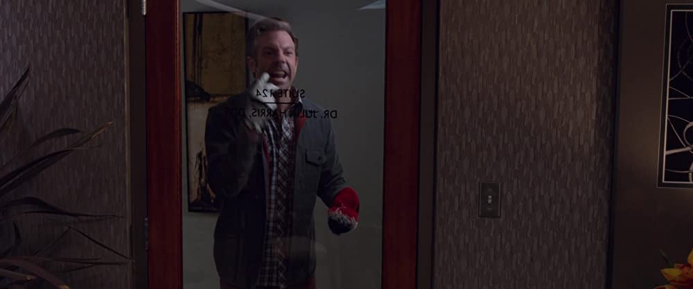 モンスター上司2の画像