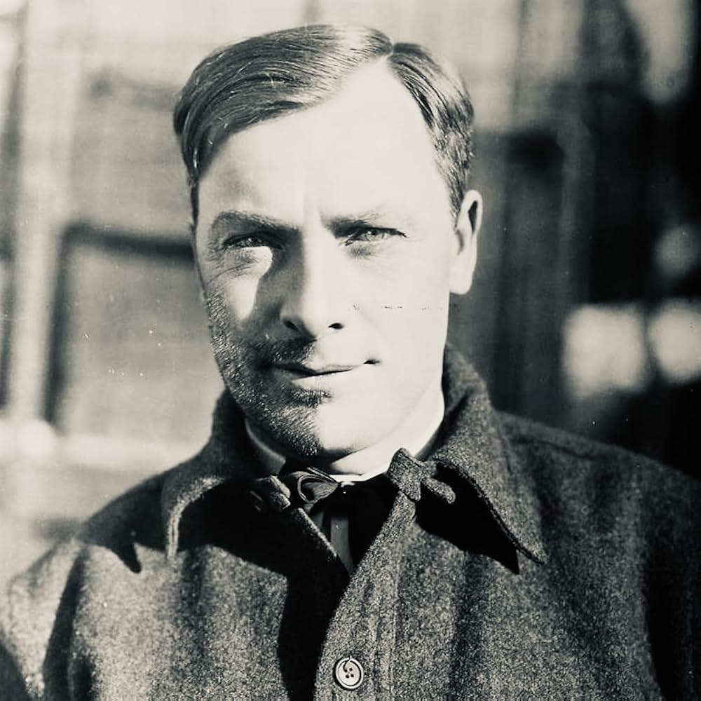 愛の大雪嶺の写真