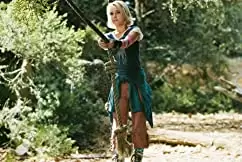 テラビシアにかける橋の画像