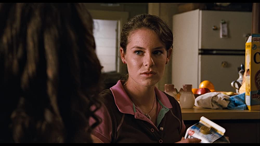 テラビシアにかける橋の画像