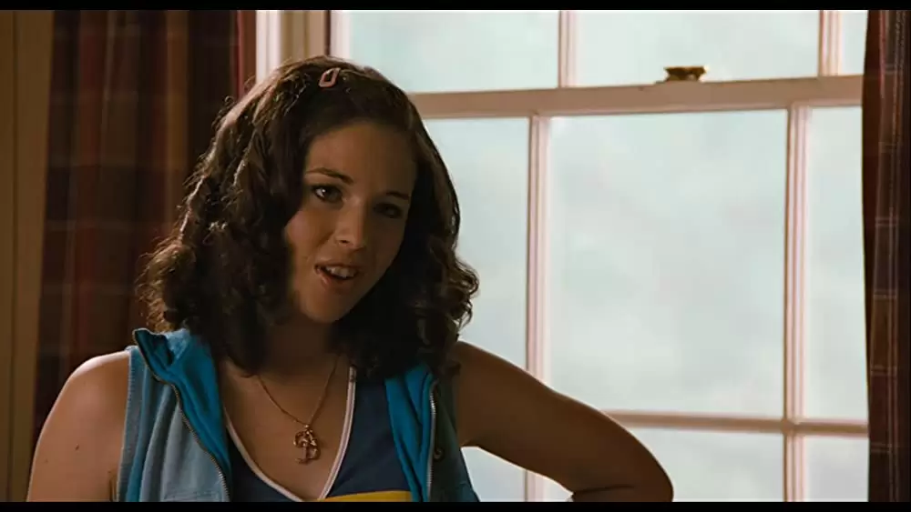 テラビシアにかける橋の画像