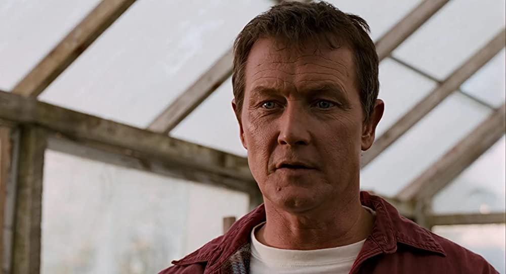 テラビシアにかける橋の画像