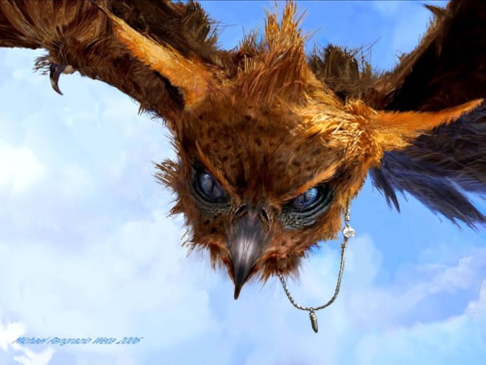 テラビシアにかける橋の画像