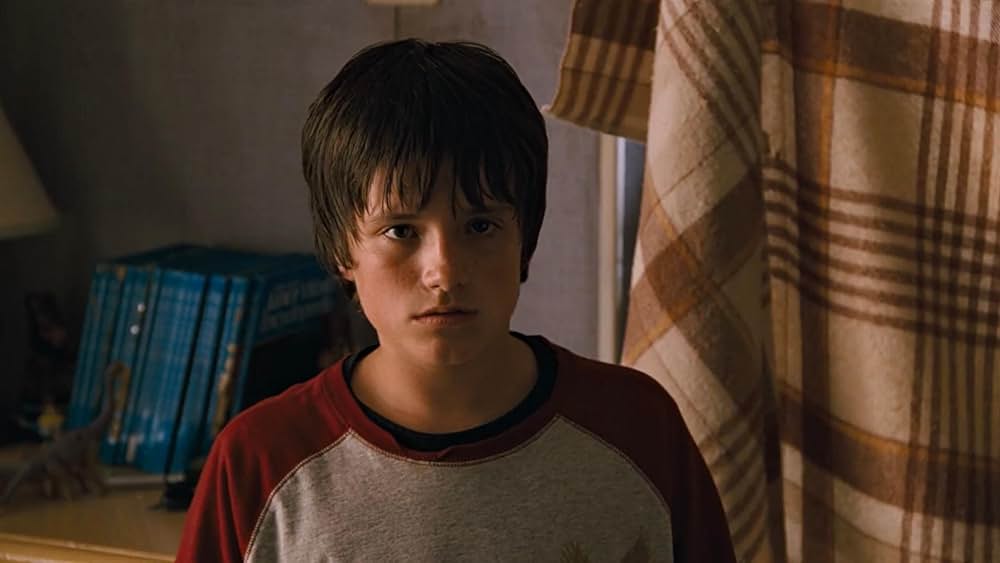 テラビシアにかける橋の画像