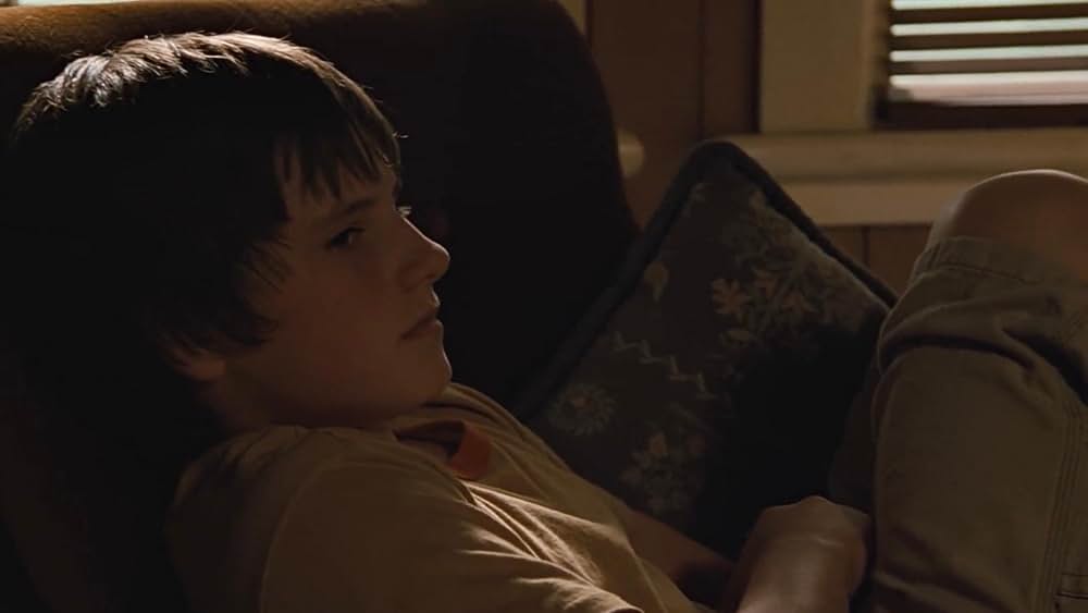 テラビシアにかける橋の画像