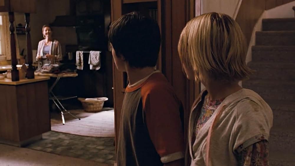 テラビシアにかける橋の画像