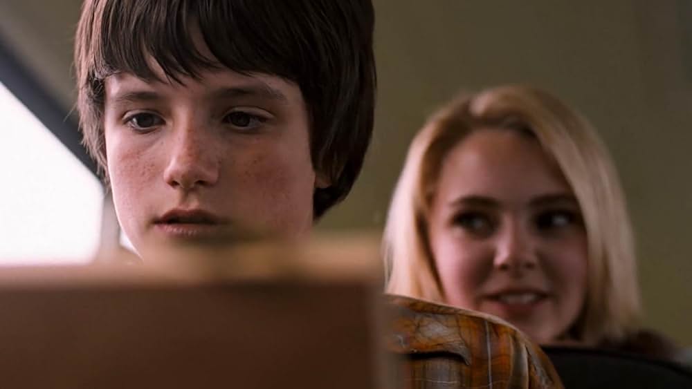 テラビシアにかける橋の画像