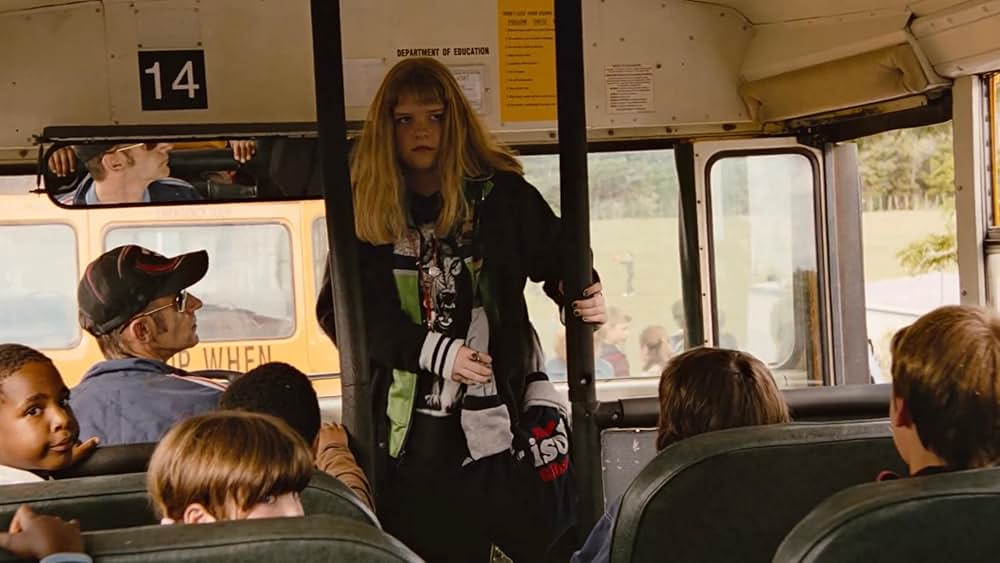 テラビシアにかける橋の画像