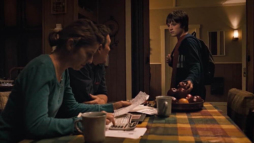 テラビシアにかける橋の画像