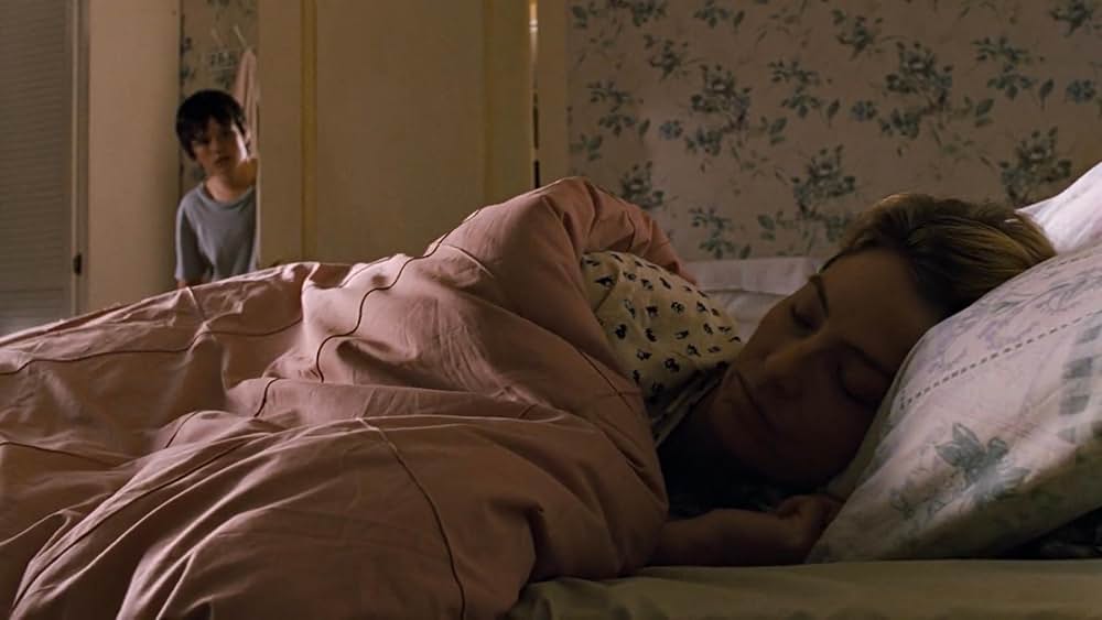 テラビシアにかける橋の画像