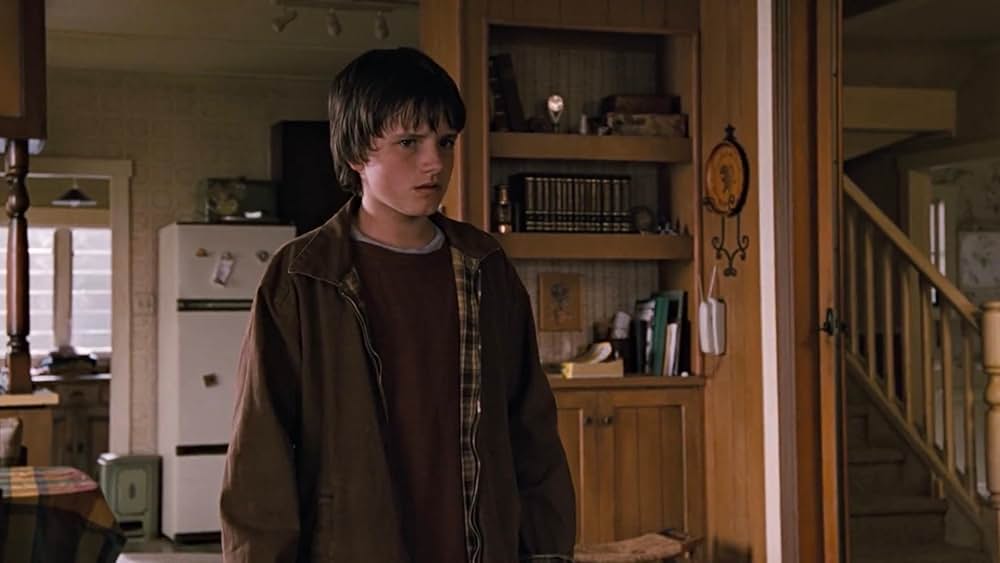 テラビシアにかける橋の画像