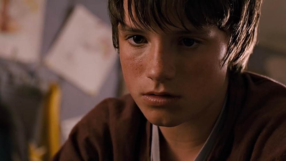 テラビシアにかける橋の画像