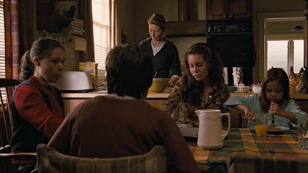 テラビシアにかける橋の画像