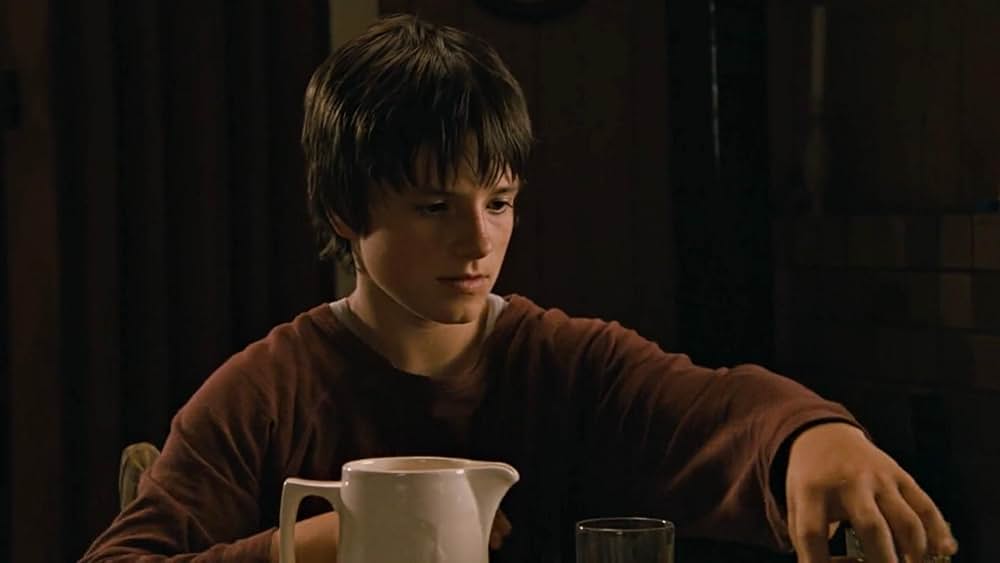 テラビシアにかける橋の画像